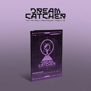 [Apocalypse : Follow us] Platform Version (Korean Edition)