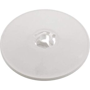 BAIJAC Replacement for Spool Cap Large 1 3/4" Brother PE200 PE750E PR600 PS1000 PS1250 PS1700 PS1750 +