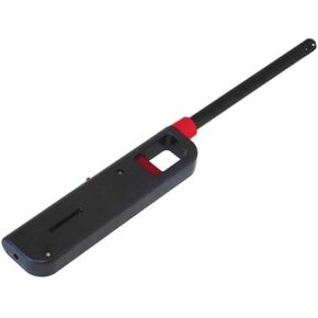 Basic Grill Lighter (36)