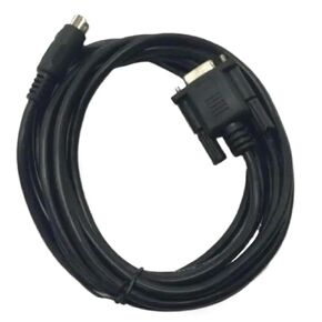Replacement TSXPCX1031-C TSXPCX1031C TSXPCU1030 RS232/RS485 Cable(50R)