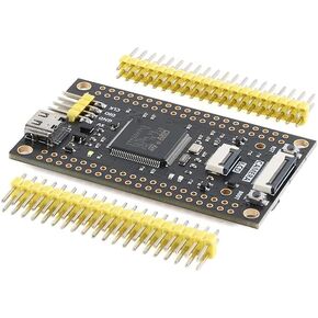 STM32H743VGT6 Core Board System Board STM32H743 Learning Board STM32 Development Board for Display Development Module