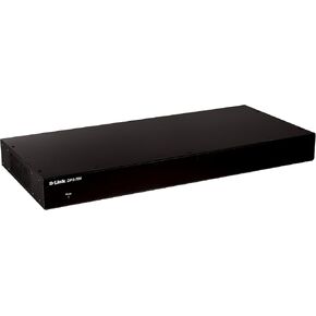 Redundant Power Supply Unit (589 Watt RPSU)