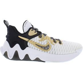Nike Men's Basketball Three Quarters Tall