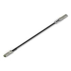 TE Connectivity/AMP Brand, 4-2333393-3, QSFP 56GIG 30AWG 1 Meter