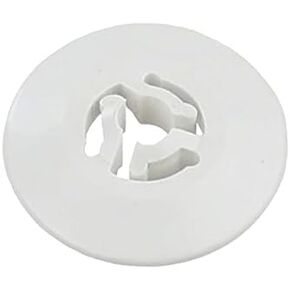 BAIJAC Replacement for Spool Cap Small (2 Pieces) Brother PR620C PR650 PR650E PS2000 PS2250 PS2360 PS2470 PS3100 +