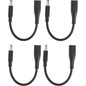 Usb Ethernet Adapter, Wireless Adapter For Tip Adapter Converter Cable Usb To Ethernet Tip Connector Converter Adapter Cable Plug and Play