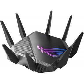 ASUS GT-AXE11000 Router (Renewed)