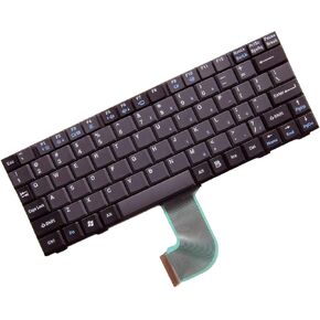 Panasonic CF-19 Keyboard – Standard Keyboard CF-19 (Renewed)