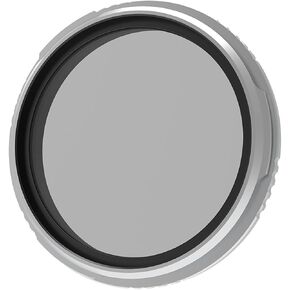 Haida Nanopro Black Mist 1/4 مرشح لكاميرات سلسلة Fujifilm X100