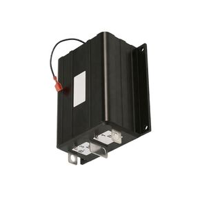 New Controller Motor 70040319 Electrical Joystick Switches and Controls for JLG Boom Lifts