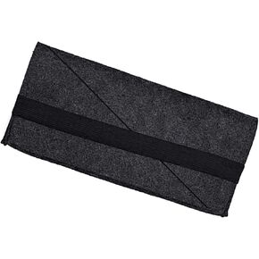 Portable Carrying Case Bag Shockproof Protective Travel Case Storage Bag For Azoth/Scope Keyboard Storage
