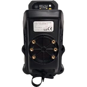 Panasonic Gamber-Johnson FZ-F1/N1 Rugged Handheld Tablet Powered Cradle