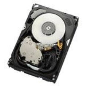 1p7dp-del Dell Constellation Es.3 1p7dp 2tb 2000gb 7.2k 6.0gbps Enter