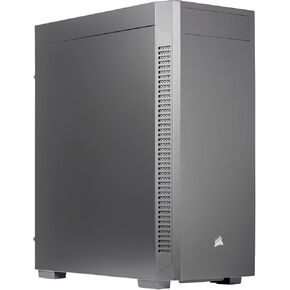Velztorm Pallidux Workstation Business Desktop PC (Intel i5-12400 (Alder Lake) 6-Core, Integrated GPU, 32GB DDR4, 512GB PCIe SSD + 2TB HDD (3.5), AC WiFi, BT 5.1, Win10Pro) VELZ0055