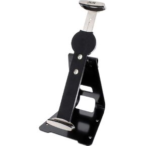 55726 Tablet Holder Universal 7-10.1 Inch with Security Lock 1.5 m with Key