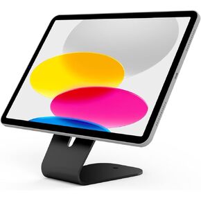 Compulocks HoverTab Security Tablet Lock Stand Black