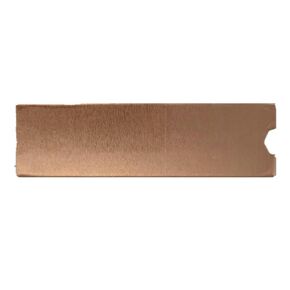 Solid-State Drive Copper-Graphene Laminated Heat Sink Graphene Heat Sink Suitable for laptops Desktop Computers PS5 Game Consoles