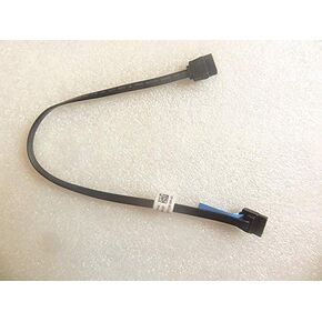 Connectors Original Cable for dell Inspiron 620 for Optiplex 7010 620 CN-00M62D 00M62D 0M62D - (Cable Length: Other)