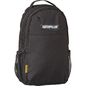 CAT Backpacks, Black