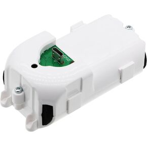 Cameron Sino Battery for Reolink Argus 3 Pro PN:Reolink 01DQ0040-19T, Battery-Li7 6000mAh / 22.2Wh