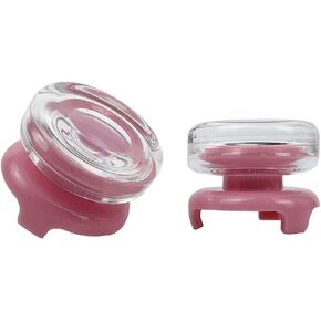 Controller Button Joystick for Key Replacement for Shell for Case for Gamepad Handle Accessories