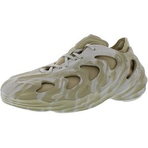 adidas Adifom Q Shoes Men's, White, Size 11 in Kuwait