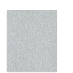 لوحة دعم Silver 16x20 - لوحة حصيرة صور غير مألوفة (10 طبقات)