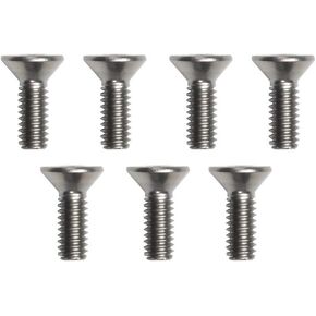 VidaMount VESA Enclosure Security Screw Kit