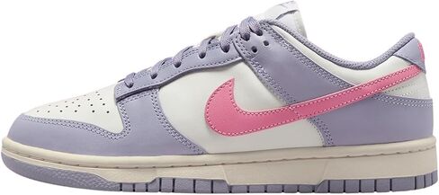 Nike Air Force 1 Mid '07 LV8 Men's Shoes (DZ2554-100, Summit White/Stadium Green/Coconut Milk/Black) in Saudi Arabia