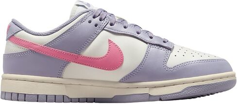 Nike Air Force 1 Mid '07 LV8 Men's Shoes (DZ2554-100, Summit White/Stadium Green/Coconut Milk/Black) in Saudi Arabia