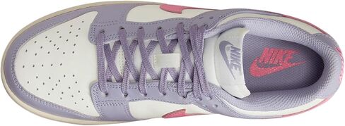 Nike Air Force 1 Mid '07 LV8 Men's Shoes (DZ2554-100, Summit White/Stadium Green/Coconut Milk/Black) in Saudi Arabia