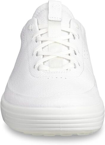ECCO Men's Soft 7 Lace Up Sneaker in Saudi Arabia