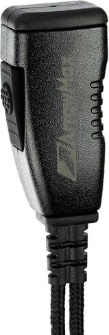 Arrowmax Ask7515C-S-HR6M-M9 6-Pin فصل سريع عن طريق الأنبوب النمط المتوافق مع Motorola APX6000 APX7000 APX8000 XPR6350 XPR6550 XPR7550 XPR7350E XPR7550E XPR7580E APX 6000 7000 8000 in Kuwait