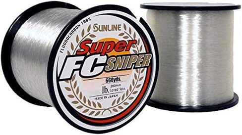 SunlineSuper FC Sniper in Saudi Arabia