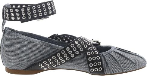 Steve Madden Women's Bryar Ballet Flat in Kuwait