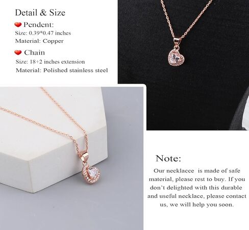 Best Friend Bestie Gift Will You Be Our Officiant Necklace Wedding Officiant Proposal Jewelry Bridal Party Gift in Kuwait