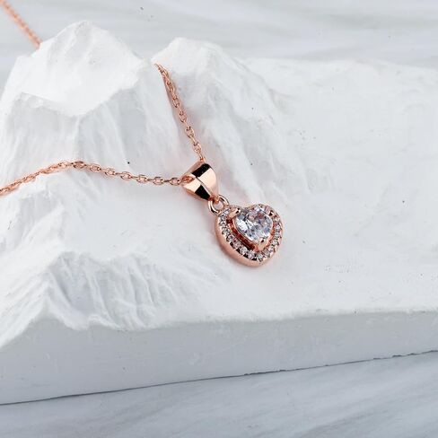 Best Friend Bestie Gift Will You Be Our Officiant Necklace Wedding Officiant Proposal Jewelry Bridal Party Gift in Kuwait