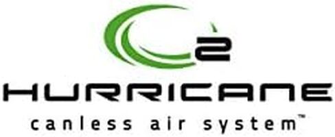 Cordless O2 Hurricane 220+ MPH AIR DUSTERABLE DUSTER و AIR AIR COMPLIST in Kuwait