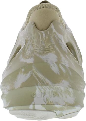 adidas Adifom Q Shoes Men's, White, Size 11 in Kuwait