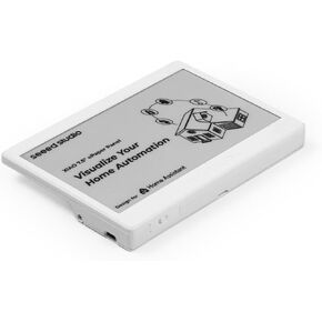 XIAO 7.5" ePaper Panel