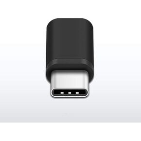 Other for Universal/Smartphones - Black