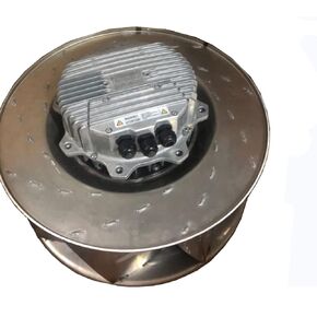 R3G560-AH02-03 380/480VAC 50/60Hz 1510min 4.9A 3100W Cooling Fan