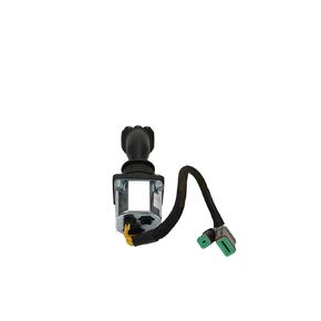 Sany Joystick Mrsep2311 12907177