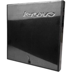 Lenovo Thinkcentre Tiny Storage Unit ( 0B47375 ) Retail Packaged And Factory Sealed