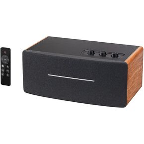 Audio Desktop Computer Multimedia Speaker Subwoofer Home Portable Surround Speaker Theater