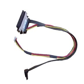 New SATA Hard Driver HDD Cable for C540 C560 All-in-One Esktop VBA00_HDD_Cable DC02001MU10