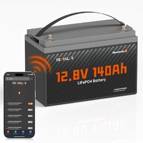 2 Pack 12V 10Ah Lithium LiFePO4 battery,Built-in 10A BMS,Lightweight Design,Up to 5000+ Deep Cycles,10 Years Lifespan, Upgrade Now for Fish Finder,Small UPS,Solar Power,Ride-on Toys,Lighting