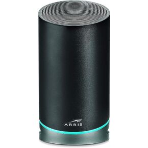ARRIS Surfboard (Renewed)