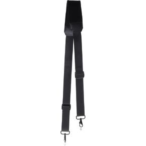 NUOBESTY Nylon Shoulder Strap for Rc Controller Compatible with Mavic Convenient and Durable Design Reduces Risk of Dropping for Drone Enthusiasts
