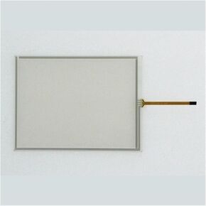 XTOP08TS-SD XTOP08TS-HD-A XTOP08TV-ED - Plastic protective film touch screen(Film and Touchpad)